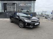Toyota Camry VII (XV50) Рестайлинг Саратов  - изображение 18