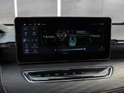 Haval Jolion I Рестайлинг Краснодар  - изображение 36