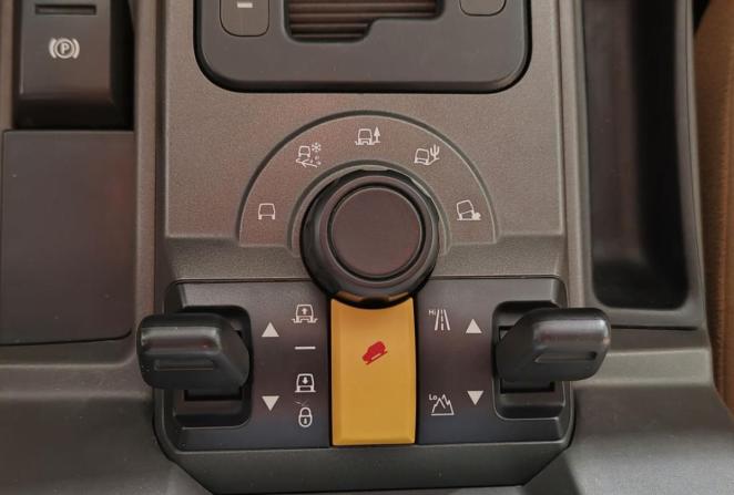 Land Rover Discovery III с пробегом 2006 года, цена 950 000 рублей, 242699 км, внедорожник, Автокод Объявления