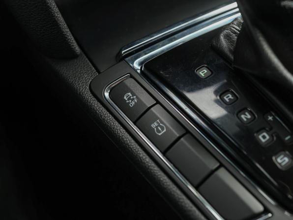 Skoda Superb II с пробегом 2012 года, цена 949 000 рублей, 265300 км, лифтбек, Автокод Объявления