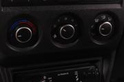 Lada (ВАЗ) 2121 (4x4) I Рестайлинг Новокузнецк  - изображение 51