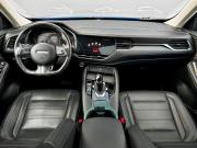 Haval F7 I Санкт-Петербург  - изображение 32