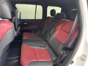 Toyota Land Cruiser 300 Series Барнаул  - изображение 69