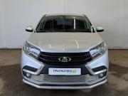 Lada (ВАЗ) XRAY I Псков  - изображение 23