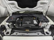 Mercedes-Benz E-Класс V (W213 S213 C238) Москва  - изображение 35