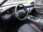 Dongfeng Shine Max Химки  - изображение 25