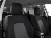 Kia Ceed I Рестайлинг Москва  - изображение 39