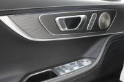 Chery Tiggo 8 Pro Max I Рестайлинг Вологда  - изображение 31
