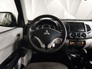 Mitsubishi L200 IV Рестайлинг Москва  - изображение 34