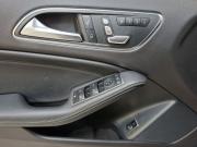 Mercedes-Benz GLA I (X156) Москва  - изображение 39