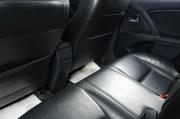 Toyota Avensis III Рестайлинг Тюмень  - изображение 28