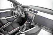 Renault Arkana I Пермь  - изображение 39