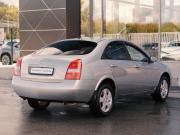 Nissan Primera III (P12) Новосибирск  - изображение 26