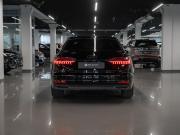 Audi A6 V (C8) Москва  - изображение 33