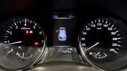Nissan Qashqai II Рестайлинг Смоленск  - изображение 34