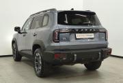 Haval Dargo I Екатеринбург  - изображение 28