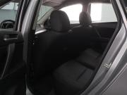 Mazda 3 II (BL) Воронеж  - изображение 29