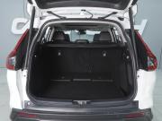 Honda CR-V VI Ростов-на-Дону  - изображение 44
