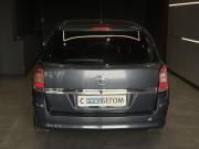 Opel Astra H Рестайлинг Новокузнецк  - изображение 21