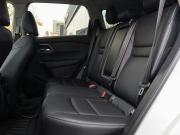 Nissan X-Trail IV Москва  - изображение 22
