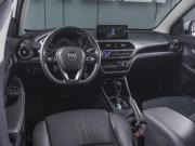 Changan Alsvin Ростов-на-Дону  - изображение 23