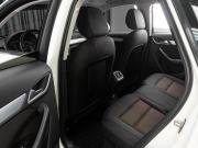 Audi Q3 I (8U) Тюмень  - изображение 28