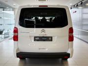 Citroen SpaceTourer I Тверь  - изображение 22
