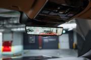 Land Rover Range Rover V Москва  - изображение 82