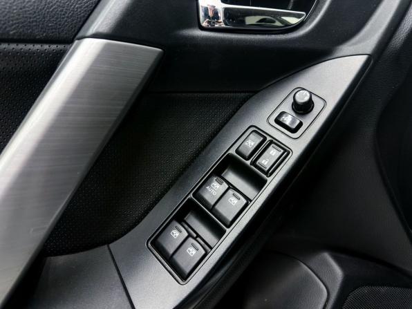 Subaru Forester IV с пробегом 2013 года, цена 1 580 000 рублей, 226509 км, внедорожник, Автокод Объявления