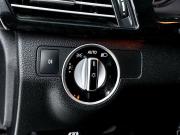 Mercedes-Benz E-Класс IV (W212 S212 C207) Уфа  - изображение 46