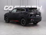 Changan CS55 Plus II Воронеж  - изображение 26