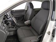 Skoda Rapid II Москва  - изображение 47