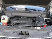Haval F7 I Рестайлинг Санкт-Петербург  - изображение 49