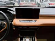 Haval Jolion I Казань  - изображение 40