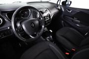 Renault Kaptur I Пермь  - изображение 36