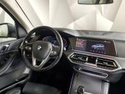 BMW X5 IV (G05/G18) Москва  - изображение 34