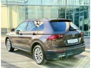Volkswagen Tiguan II Воронеж  - изображение 31