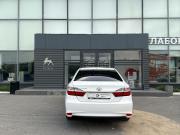 Toyota Camry VII (XV50) Рестайлинг 2 Омск  - изображение 87