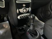 Mini Hatch II (R56) Санкт-Петербург  - изображение 51