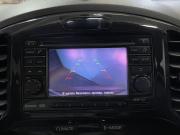 Nissan Juke I Ярославль  - изображение 36