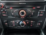 Audi Q5 I (8R) Ульяновск  - изображение 29