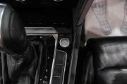 Volkswagen Passat B8 Новокузнецк  - изображение 68