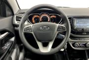 Lada (ВАЗ) Vesta I Нижний Новгород  - изображение 37