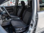 Ford Focus II Рестайлинг Краснодар  - изображение 26