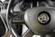 Skoda Octavia III (A7) Пермь  - изображение 41