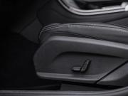Mercedes-Benz GLC I (X253) Рестайлинг Санкт-Петербург  - изображение 68