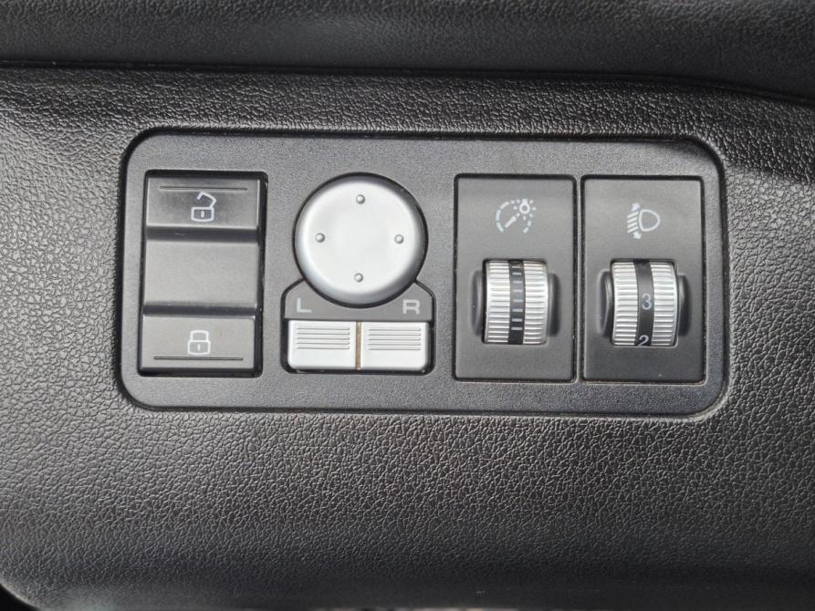 Lifan X60 I Воронеж  - изображение 19