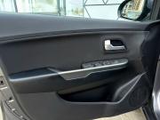 Kia Rio III Рестайлинг Москва  - изображение 39