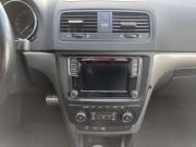 Skoda Yeti I Рестайлинг Ижевск  - изображение 42