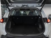 Toyota RAV4 VI (XA60) Москва  - изображение 50
